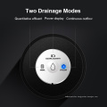 Usb Charging Automatic Drinking Water Pump Portable Electric Water Dispenser Switch For Water Pumping Device